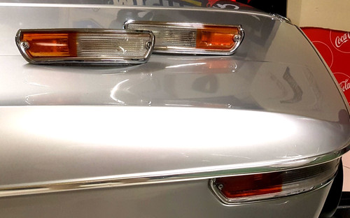 Bmw e10 1502 1602 - 1602,, e