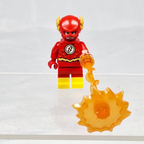 Lego minifigure super - lego,