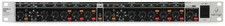 Behringer Super-X Pro CX3400