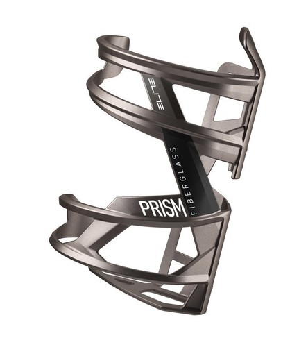 Elite portaborraccia prism - portaborraccia,