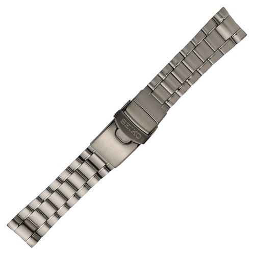 Seiko srp773 srp775 srp777 - srp773,