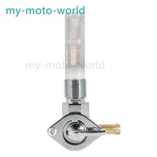 Per Harley-Davidson Gruppo