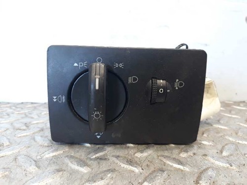 7m5t13a024la devio leva - 7m5t13a024la, luci