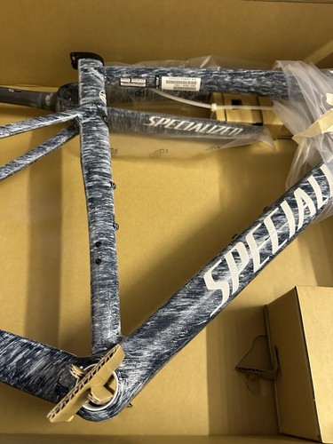 Specialized allez sprint set - sprint,