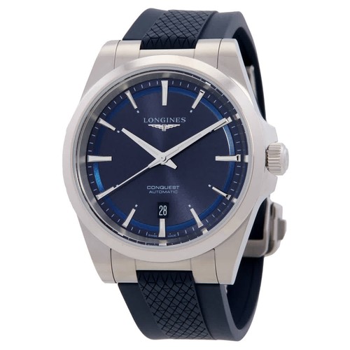 Orologio uomo longines - uomo,