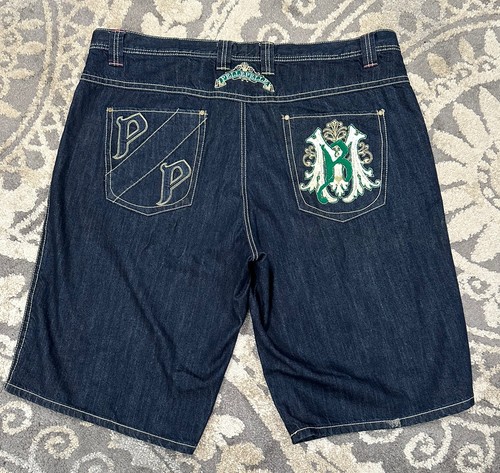 Jeans vintage y2k - jeans,