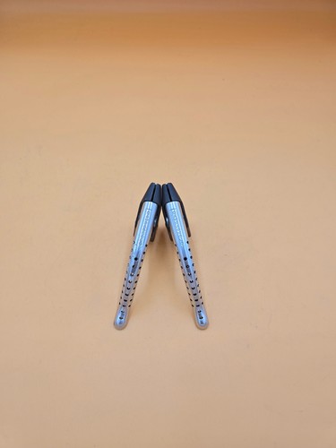 Leva freno campagnolo super - leva,
