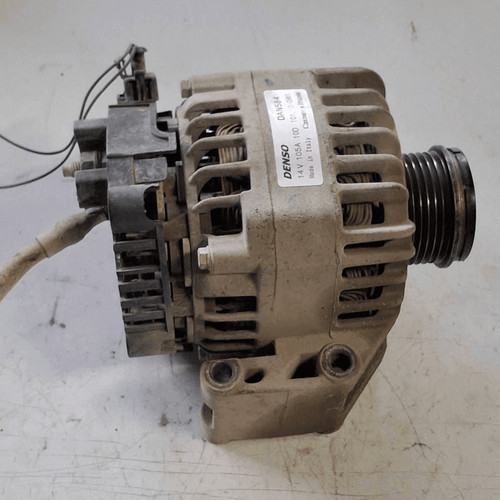 13256932 alternatore opel - 13256932,