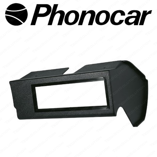 Phonocar 03220 mascherina - phonocar,