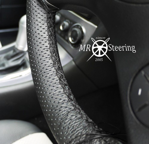 Per mercedes clk 2003 - per,