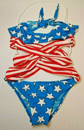 Costume bagno bikini - bagno, adidas