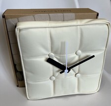 Barcelonatime Barcelona Chair