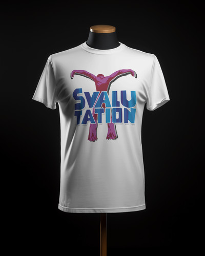 Maglietta vari colori - , unisex