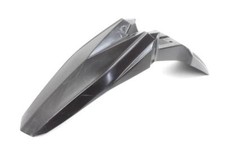 BETA RR 50 MOTARD TRACK 2021 2023 PARAFANGO ANTERIORE ORIGINALE 046.43.004.00