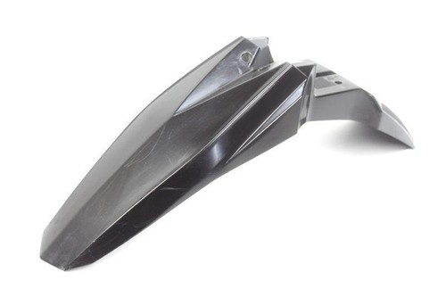 Beta motard track 2021 - beta, 50