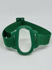 Supporto dexcom g6 sensore