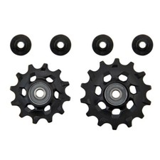 SRAM COPPIA PULEGGE GX 2X11 V