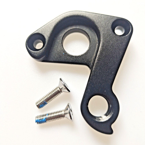 Dropout per bergamont h035 - per,
