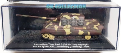 Carro armato panzer tanks - carro,