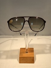 Occhiali da sole Lozza BerDel Zilo -70 Sport 140temp made in Italy