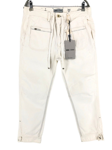 Diesel edun rakee - diesel,