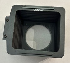 CONTAX 645 N DIGITAL N1 NX
