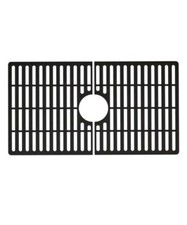 VIGO Lavello Cucina Singolo