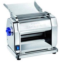 Imperia macchina sfogliatrice - macchina,