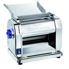 IMPERIA MACCHINA SFOGLIATRICE