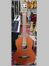 Chitarra classica studio - chitarra,