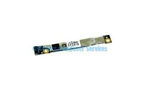 93010F800-030-G ORIGINALE OEM