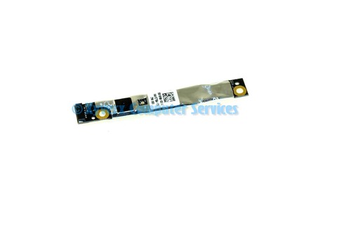 93010f800 030 originale oem - originale,