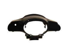 CARENA CUPOLINO PORTAFARO