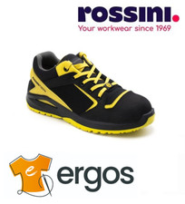 Rossini OLYMPIA Scarpe da