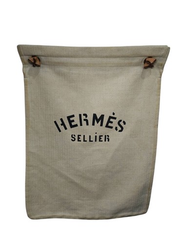 Borsa tracolla hermes aline - borsa, a