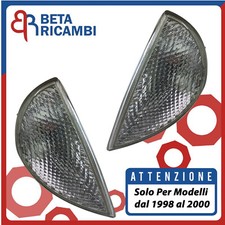 Kit 2 Frecce Anteriori