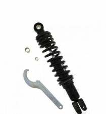 AMMORTIZZATORE POSTERIORE YSS