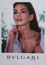 Pubblicità Advertising