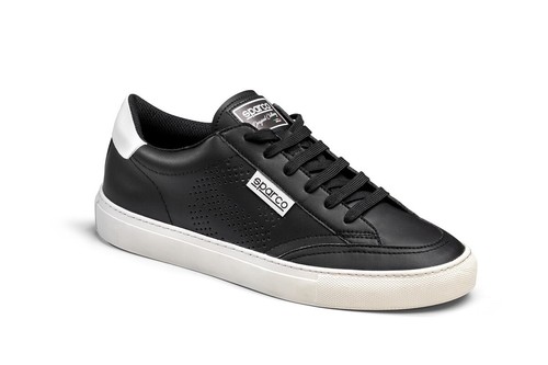 Sparco time sneakers tempo - sneakers,