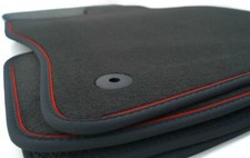Tappetini adatti per golf 5 - vw,