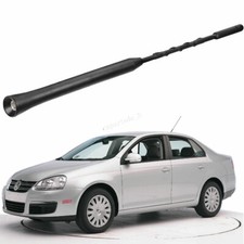 Antenna tetto auto 22 cm