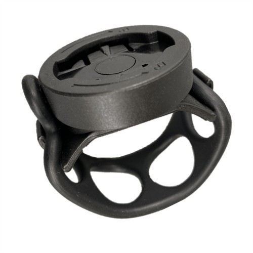 Per garmin gps computer - per,