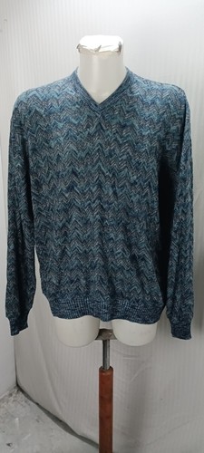 Articolo d3293 maglione - , uomo