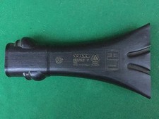 Volvo s60 s80 - air, outlet