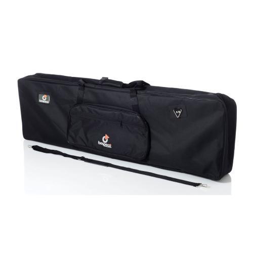 Bespeco bag488kb borsa per - bag488kb,