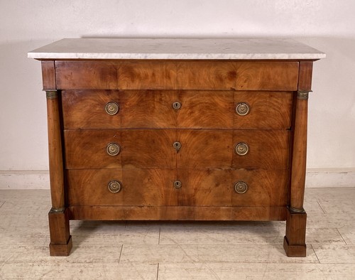 Antico como stile impero legno - antico,