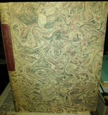 L'AMBROSIANA NEL TERZO