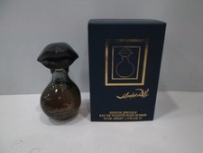 SALVADOR DALI' pour Homme