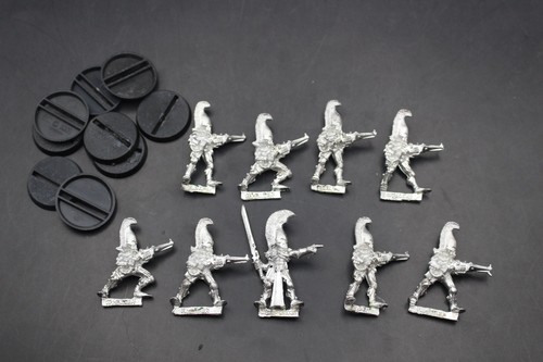 Warhammer 40k eldar - warhammer,