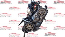Motore fiat 600 benzina - fiat, 1.1